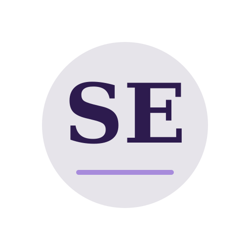 Silver Estates Dryer Cleaning Services logo